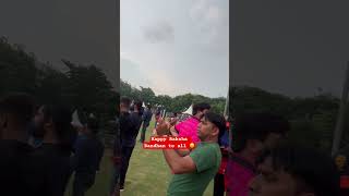 battiing session ipl cricketlover video bowlling [upl. by Ordisy429]