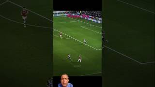 Cute ronaldo football cr7 edit soccer ronaldo cristiano arigato viralvideo shortsviral [upl. by Penoyer144]