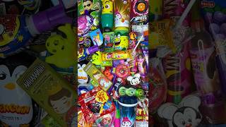 Vitamin candy fypシ゚viral candy vitamin fup fyp fypyoutube youtubeshorts shorts shortvideo [upl. by Danielson]