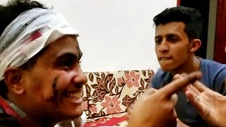 اضحك في رمضان على بعض الاصدقاء السوء حسبنا الله ونعم الوكيل [upl. by Ferd]