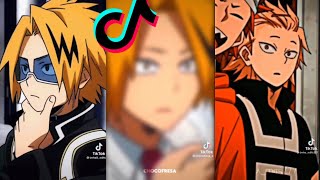 Denki kaminari TikTok compilation [upl. by Stryker]