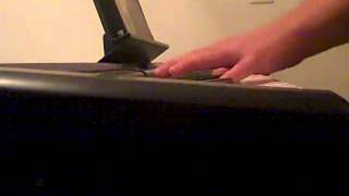 Right Now  Van Halen piano intro [upl. by Dwyer279]