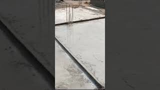 Swarnima Ear water curing process bilaspur home villa [upl. by Nehtanoj]