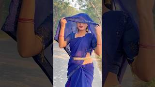 Solah ke umiriya youtubeshorts bhojpuri song newsong youtubeshorts viralmusic [upl. by Elleuqar]