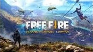 New season New video free fire old sond [upl. by Eneja686]