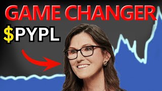 PYPL Stock PayPal Holdings stock PYPL STOCK PREDICTIONS PYPL STOCK Analysis PYPL stock news today [upl. by Dorise605]