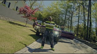 Kodak Black  Dis Time Official Music Video [upl. by Castillo94]