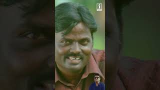 Director Chellam Comedy Shorts  Thiru Vi Ka Poonga Movie Scene [upl. by Itagaki]