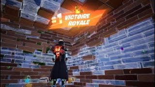 Fortnite Top 1 [upl. by Laina]