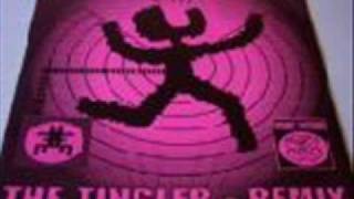 SMART SYSTEMS THE TINGLER REMIX [upl. by Pengelly]