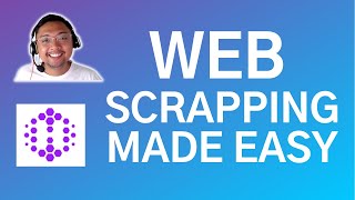 How to Scrape Multiple Web pages Easily  Hexomatic Review [upl. by Pontone]