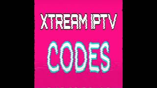 code xtream live 2024 [upl. by Enaed134]