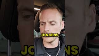 De TIPLIJN snitcht TWEE BOEVEN in de BUS 😨 stuktv tiplijn jachtseizoen mostwanted tip [upl. by Ahael]