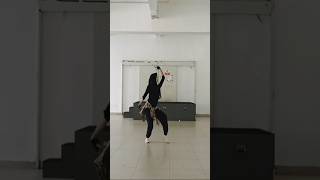 PEPETA  Choreography by Lulux Adelina  Nora Fatehi Rayvanny pepeta norafatehi rayvanny dance [upl. by Malti]