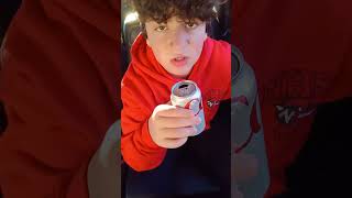 Drink review part 5Diet Coke [upl. by Ahker477]