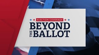 Amendment Guide Everything you need to know about amendments on Florid and Georgia ballots [upl. by Tereve]