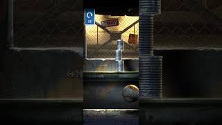 Can KnockDown Android Gameplay [upl. by Annoyik827]