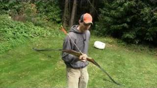 Archery for beginners [upl. by Vada]