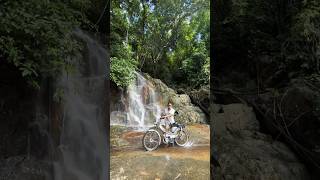 Mobylette trên mọi nẻo đường mobylette 50cc 2stroke [upl. by Cousins81]