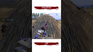 1vs3 DBS op to hai Akash gaming tohai bgmi viralvideos pubg [upl. by Martina]