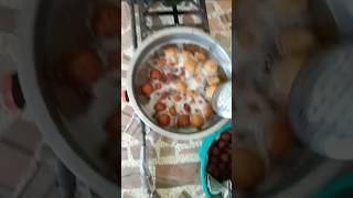 Home 🏡 made snacks pure coconut oil used  kalathode  thrissur [upl. by Garda]