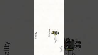 uploading shorts part 1 drawing animation art [upl. by Nyleek]