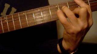 How Insensitive  Insensatez BOSSA NOVA JOBIM GUITAR [upl. by Calvano]