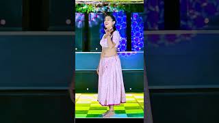 Nambar mobile ka mag nare isar segurjar new rasiyaPradeep kasana alwar dance trending music [upl. by Sochor651]