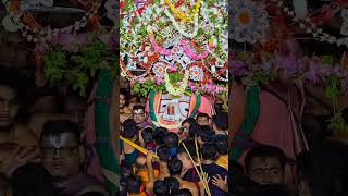 Odia bhajan bhikari bala odia bhajan whatsapp status video jay Jagannath Saha bhajans [upl. by Rustice256]