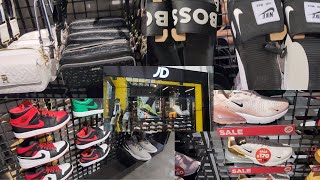 Shoes Shopping Vlog  Shoes Shopping Sprees  AussieMaa shoppingvlog shoppingspree shoes [upl. by Anyel]