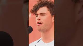 Vance Joy  Riptide Loud Noises [upl. by Konstanze]