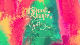 Edward Sharpe amp The Magnetic Zeros  Man On Fire Little Daylight Remix [upl. by Fin421]