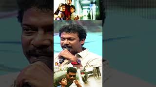 Appa  Making of the Movie  Latest Tamil Movie  Sirappu Nigazhchi  Kalaignar TV [upl. by Pimbley202]