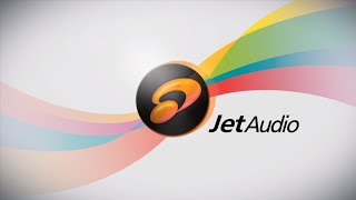 Android Best Audio Player JetAudio [upl. by Linneman661]