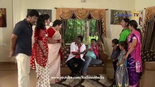 Chinna Papa Periya Papass Promo II  83 [upl. by Mendes]