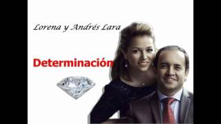 inteligencia emocional Lorena y Andres Lara [upl. by Tertia]