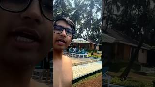 chacha ji Samudra Mein Doob Gaye😲😲souravjoshivlogs7028 souravjoshivlogs sorts sortsvlog funn [upl. by Pippy]