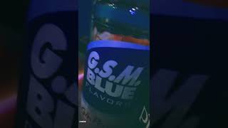 GSM Blue Mix 2021 [upl. by Anivram197]