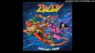 Edguy – The Asylum [upl. by Manson]