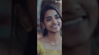 karukaruthavale karineela kannale song love song  full screen whatsapp status [upl. by Shelby]