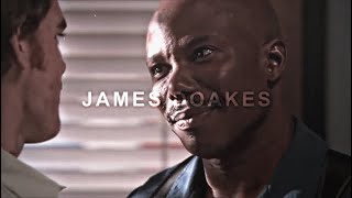 Doakes  Untitled 13 Super Slowed  Edit 4K [upl. by Nelrac]