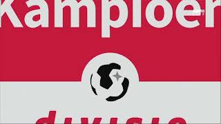 Keuken Kampioen Divisie intro 2122 [upl. by Odnanreh]