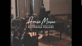 Rathkeale House Music 2018 [upl. by Ayal534]