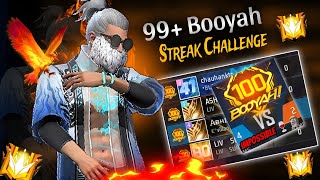 Free fire livestream and 99 steak challenge shortsfeed freefire freefirelive totalgaming [upl. by Lipfert507]