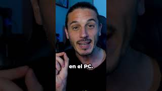 La VERDAD sobre JUGAR en 4k en PC  Gaming 1440p Vs 4k [upl. by Rudd]