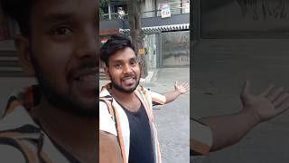 आज सुबह मुझे यह कैसे कम पर जाना पड़ा🤔vlog trending minivlog [upl. by Otsedom]