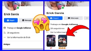 ✅Como DESTACAR HISTORIAS en Facebook 2024 facil y Rapido Agregar Historias Destacadas [upl. by Salisbury]