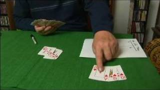 How to Play Euchre for Advanced Players  How to Be Aware of the Score in Euchre [upl. by Tletski133]