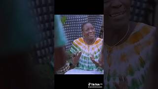 famille lame 7plus duet funnymemes senegal [upl. by Ellora]