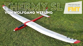 Thermy SL von Wolfgang Werling [upl. by Cilegna24]